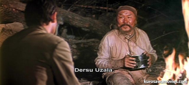 Dersu-Uzala-1975-015