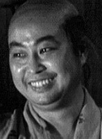 Yoshio Tsuchiya, Isao Kimura, Eijiro Tono, Daisuke Kato - daisuke-kato